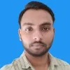 Kuldeep Singh