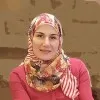 Farah Melhem