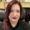 Amy Weissman