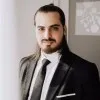 Bader Belhaj Rhouma