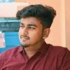 Karthikeyan