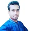 SHORIFUL ISLAM SHORIF