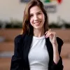 Rafaela Neves de Oliveira
