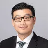 Michael Chou
