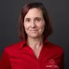 Carrie Seningen