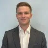 Michael Critchley