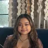Jainnie Gonzaga