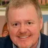 Ken Dickerson