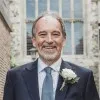 Robert Crisp