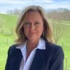 Kathlyn Terry Baker