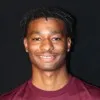 David Jonathan Cross II