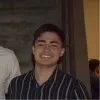 Justin Silva