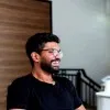 Abhishek Sugumar