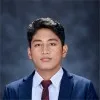 Rey Anthony Bartolome