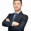 Neal Yan