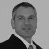 Tod Grizzell