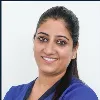 Ranjna Sharma