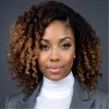 Marteshia Tukes