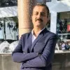 Kaushal Bhadeshiya