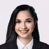 Melgehuitylyn Lazaga