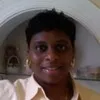 Veronica Hibbert