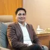 Avisekh Sharma