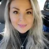 Jennifer Groover