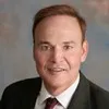 Robert Scheid