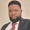 silver paul osurit