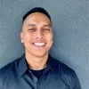 Reynaldo Tabuyo