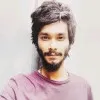 Mohamed Aiman