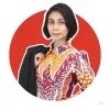 Rani Rengganis