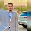 Ahmed EL Dreini