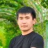 Nurzhan Ustemirov
