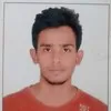 Rajesh Prasad