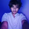 Rahul Pradhan