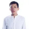 Jeremy Tay