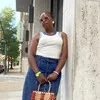 Michelle Royal