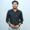 Dhiraj Kumar
