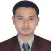Amir Khan
