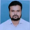 Abhijeet Kumar Kar