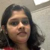 Theerdha Sreekanth