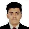Ayan Rangeela
