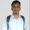 Ranjeet Parida