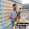 DIPAK KUMAR