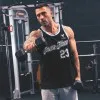 Austin Carretta