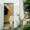 Raffy Rafael
