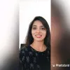 Nidhi Kansara