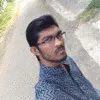 Yogeswaran Madhavan