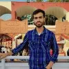 Ravi Dhiman